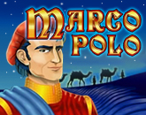 Marco Polo
